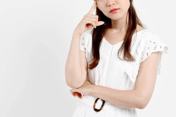 インプラント治療後に【味覚】が変わるってほんと？味覚への影響について解説