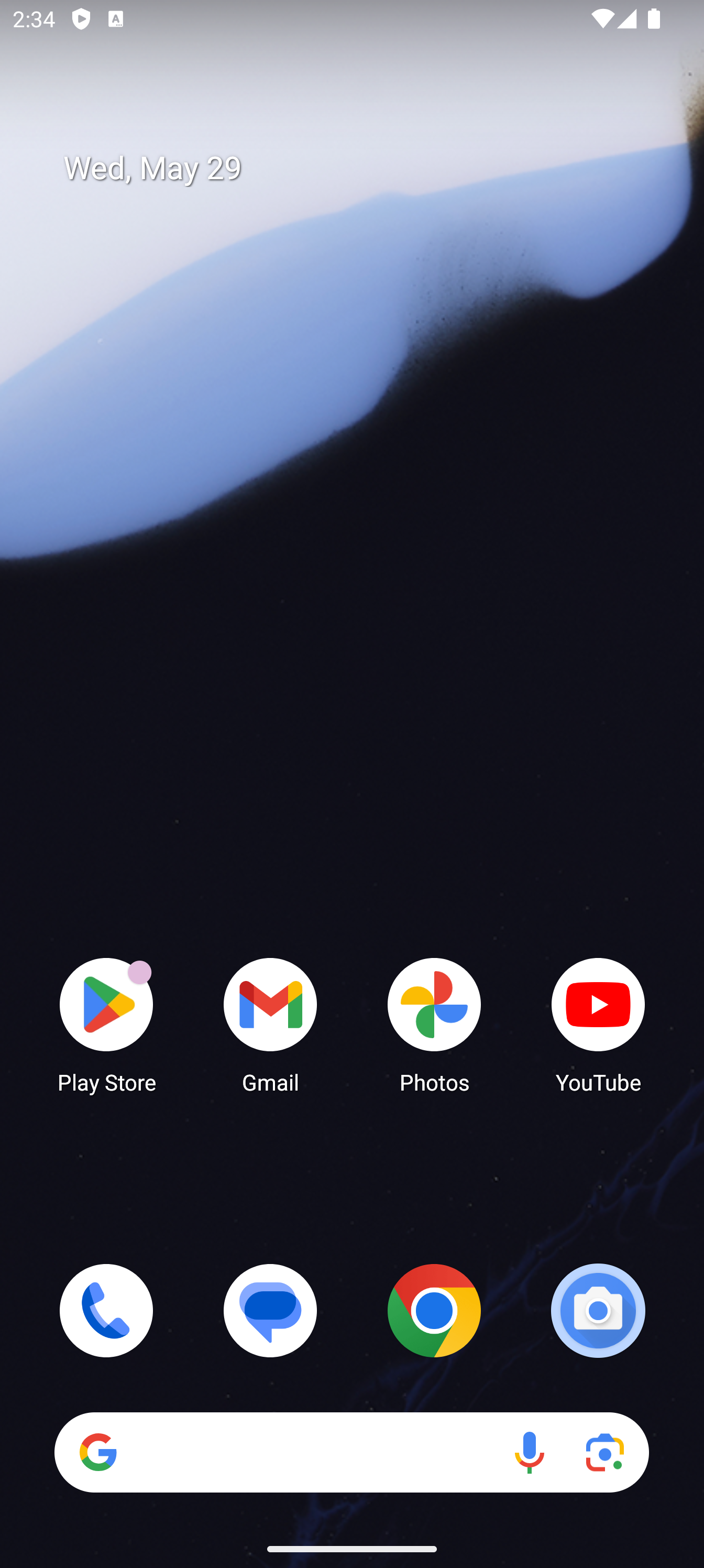 テスト3
